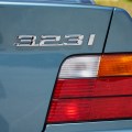 P90190513_highRes_bmw-e36-07-2015