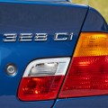 P90190514_highRes_bmw-e46-coup-07-2015