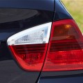P90190515_highRes_bmw-e90-07-2015