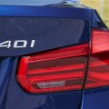 P90190516_highRes_bmw-f30-lci-07-2015