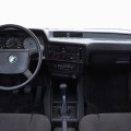 P90190517_highRes_bmw-e21-07-2015