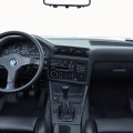 P90190518_highRes_bmw-e30-07-2015