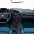 P90190519_highRes_bmw-e36-07-2015