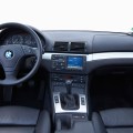 P90190520_highRes_bmw-e46-coup-07-2015