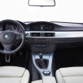 P90190521_highRes_bmw-e90-07-2015