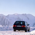 P90199948_highRes_bmw-325ix-touring-e3