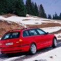 P90200635_highRes_bmw-3er-touring-e46-