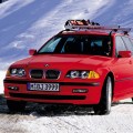 P90200636_highRes_bmw-325xi-touring-e4