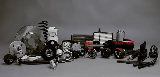 10 itens automotivos que não vale a pena economizar