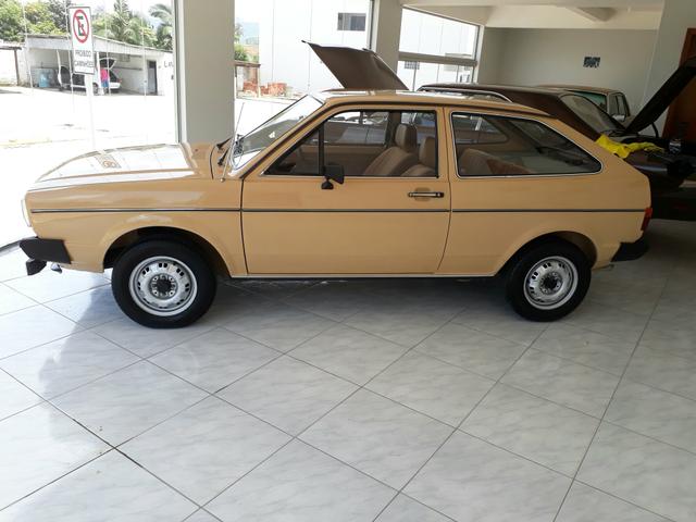 peculiaridades de nosso mercado