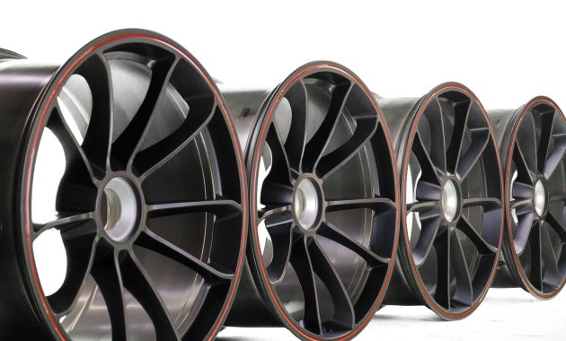 18 dúvidas frequentes sobre rodas e pneus