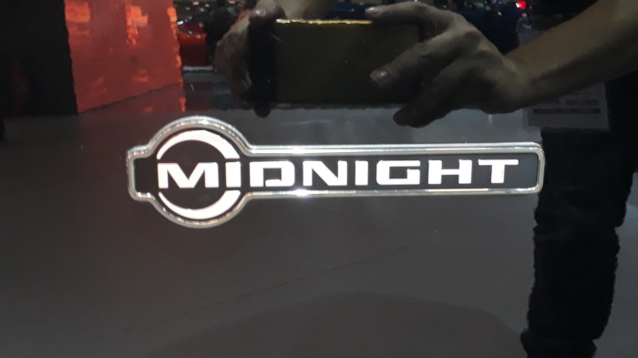 adesivo s10 midnight