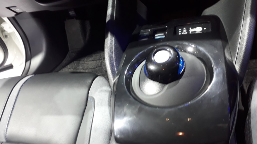 seletor de marchas dispensa alavanca de câmbio