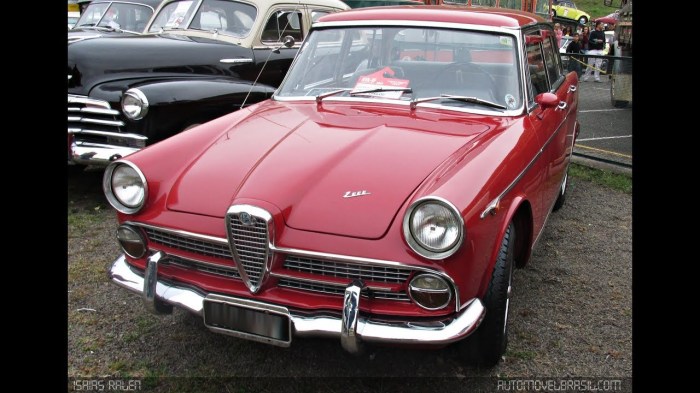 fnm jk 2000 anos 1960