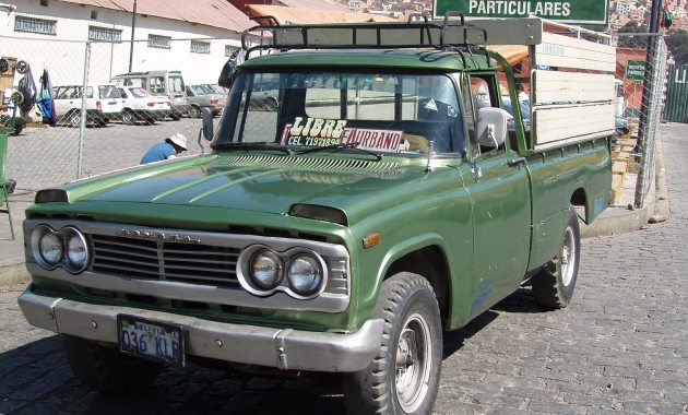 carro que dura a vida inteira