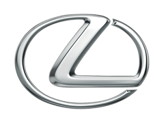 lexus logo png
