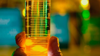 diferença entre consumo e autonomia