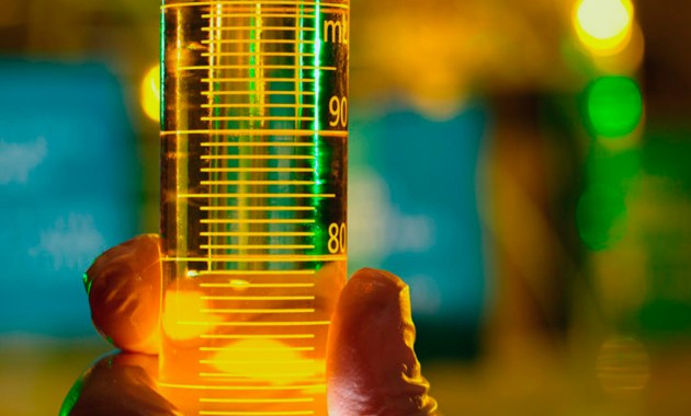 diferença entre consumo e autonomia