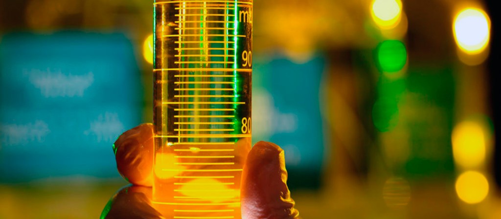 diferença entre consumo e autonomia